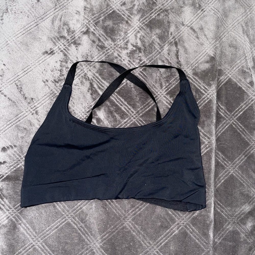 Onzie Sports Bra